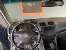 A picture of RELOCATING ALERT DISTRESS SALES BOTH DEALERS AND END USER porcupine