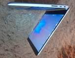 A picture of Hp Laptop