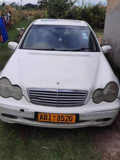 cars under 3000