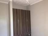 A picture of  Kira_1bedroom and Sitting room self contained houses for Rent