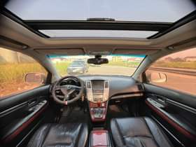 A picture of MR KEN AUTOs Ur Happiness Is Our Priority 2348038966089 call