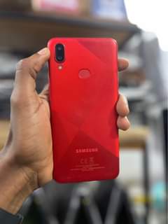 samsung a10