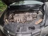 A picture of 2010 Honda city bought brand new untampered engine and gear