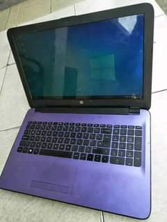 used laptops