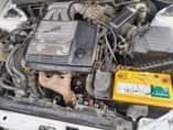 A picture of 2003 Toyota Avalon