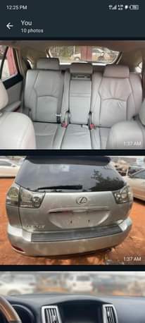 A picture of Cars for sell