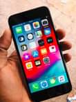 A picture of URGENT SELL iPhone 6 64Gb at 230k