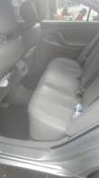 A picture of Tomorrow morning deal Toyota muscle 08 toks standard is available