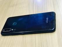 vivo phones