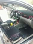 A picture of 2004 Toyota Corolla Engine and gear Ok AC chilling All