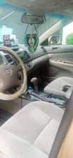 A picture of Toyota Camry 2006 Everything blessed Absolutely nothing to fix Buy