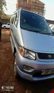 A picture of Vehicles for sale