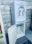 A picture of DISPENSER