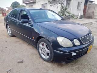 cars under 2000