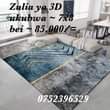 A picture of zulia