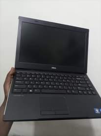 A picture of Weekend ofa tumeshusha Bei kuwapa tabasamu kwa laptops na desktop