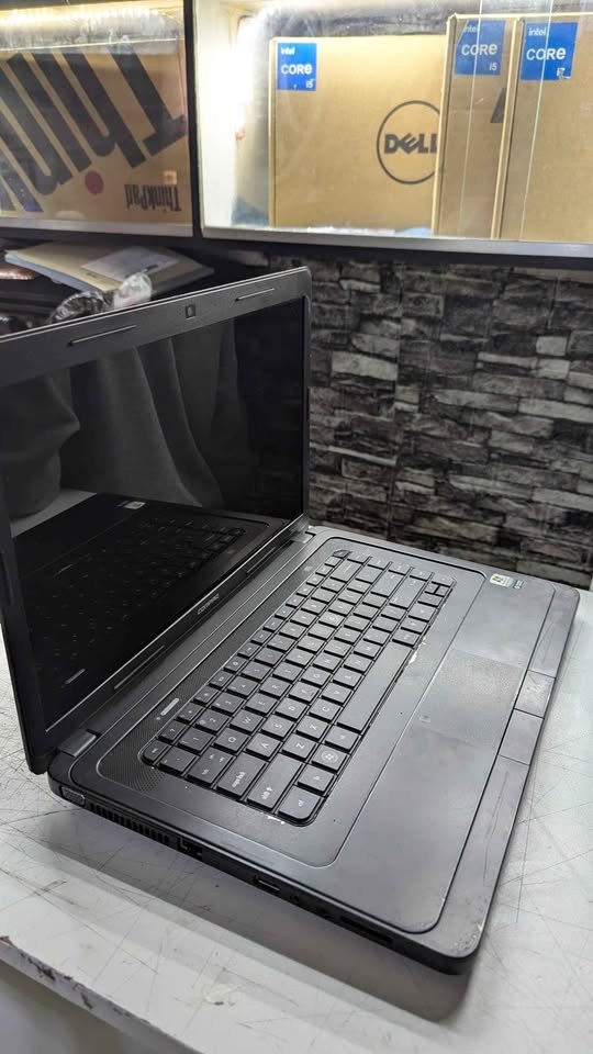 classifieds/laptops