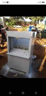 A picture of We give training to start Bakery setup bakery supply bakery
