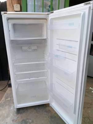 fridges