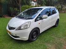 classifieds/cars honda