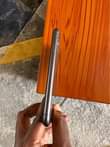 A picture of iPhone 11 64GB
