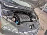 A picture of First body location is Ikorodu Buy and drive 2006 model