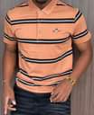 A picture of TSH 18 000 T Shirt Kali. Size M 2XL Piga