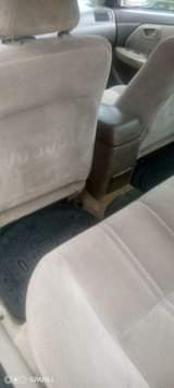 A picture of Belgium grade everything is working perfectly well silent engine Going