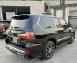 A picture of The ViP