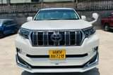 A picture of TSH MIL 190 CALL 0657550550 0748481460