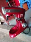 A picture of Original Eisenbach dough mixer as gud as new at 450k