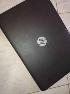 classifieds/laptops