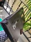 A picture of Hp probook