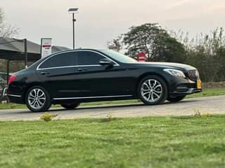 2014 cars