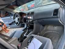 A picture of Honda EOD