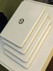A picture of HP STREAM 11
