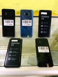samsung galaxy s7