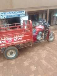 A picture of Quick sale at 3 1m Call 0709708276 Watsapp 0786461285