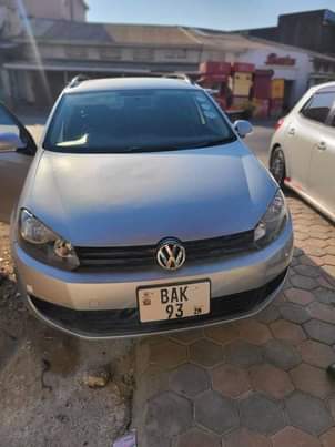 cars for sale in lusaka
