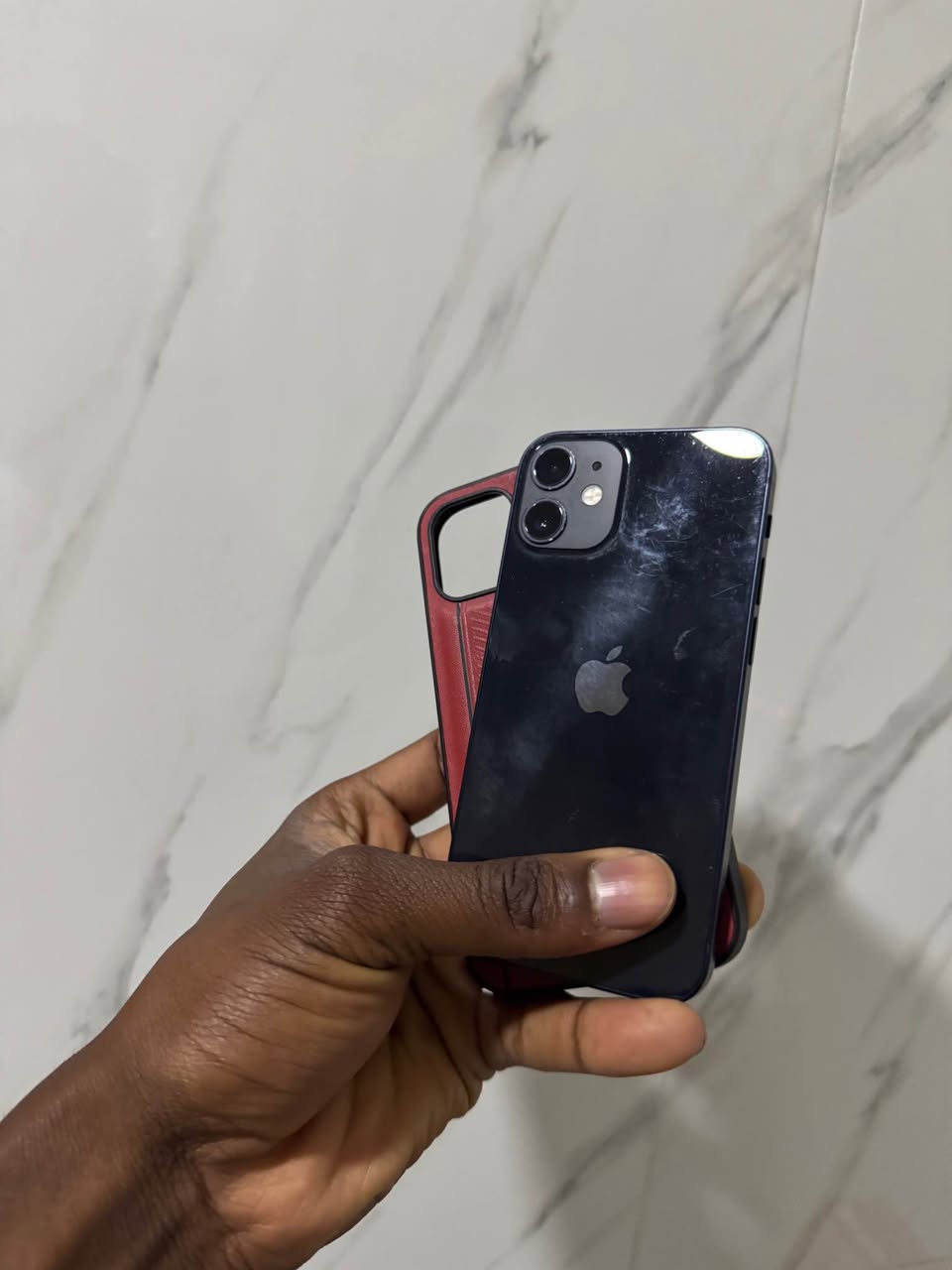 iphone 12pro