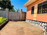 A picture of House for sale at 150m ush at Wakiso Namusera