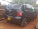A picture of POLO 5