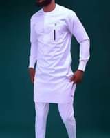 t shirts