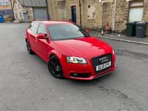 cars under 4000