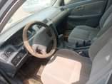 A picture of Toyota drop light