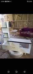 A picture of Showcase