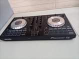 A picture of Pioneer ddj sb3