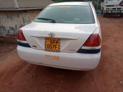 A picture of 9m 0743386797