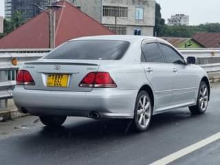 A picture of 0789591580