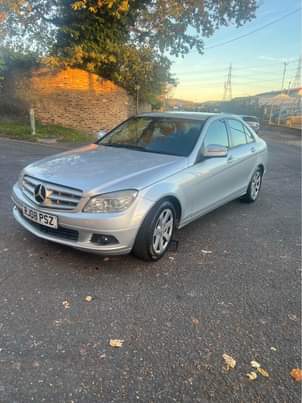 cars under 4000